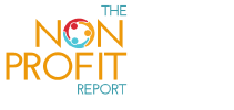 nonprofit Report