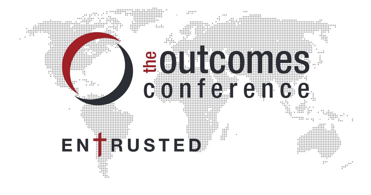 The outcome conference