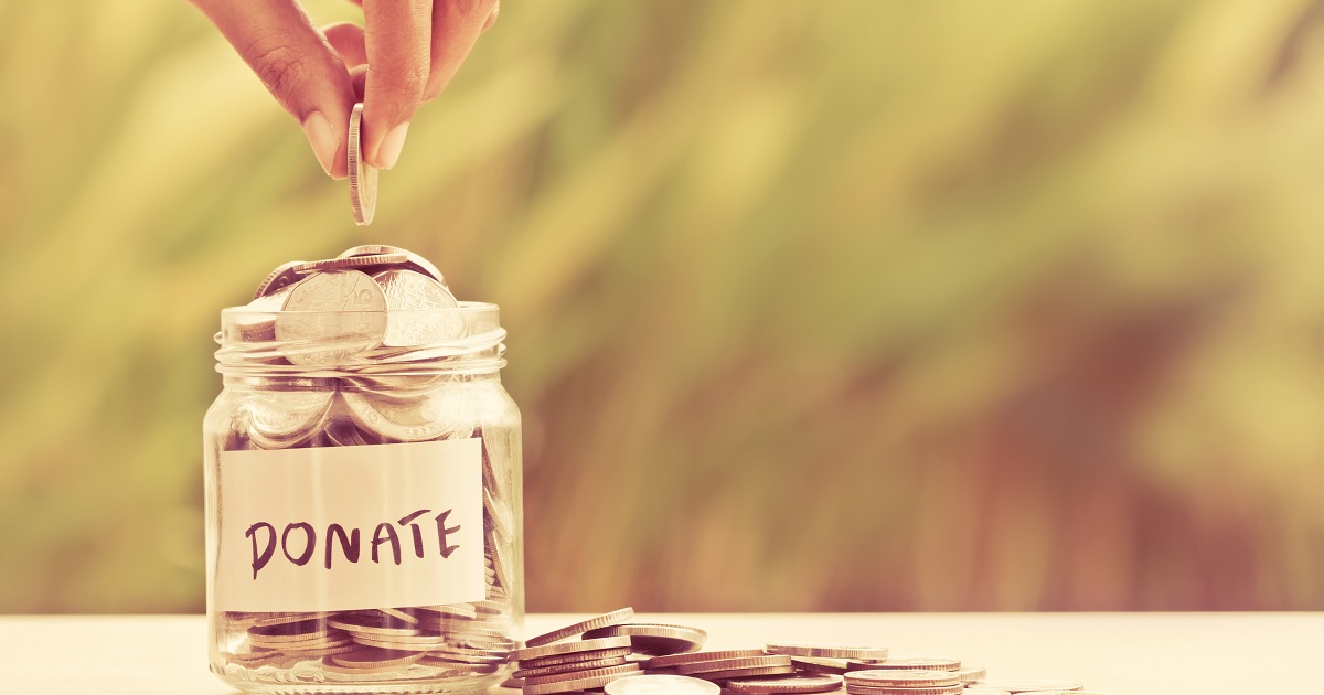 How To Use Online Marketing Strategies To Increase Donations in 2023