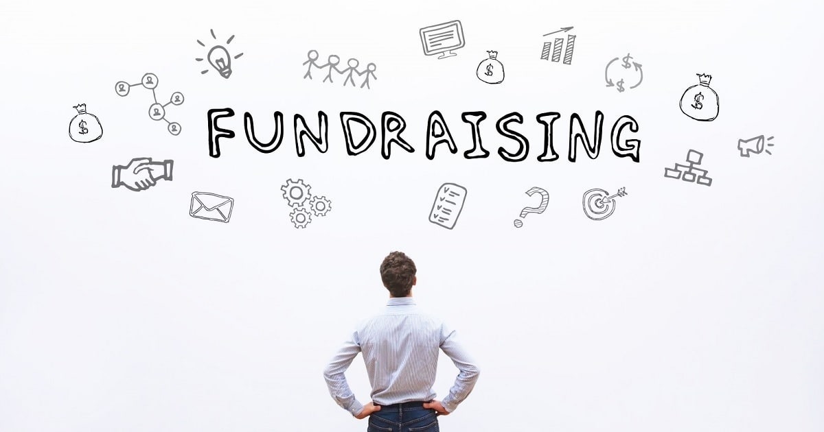 New Year, New Ideas to Create a Fundraising Board That Raises More