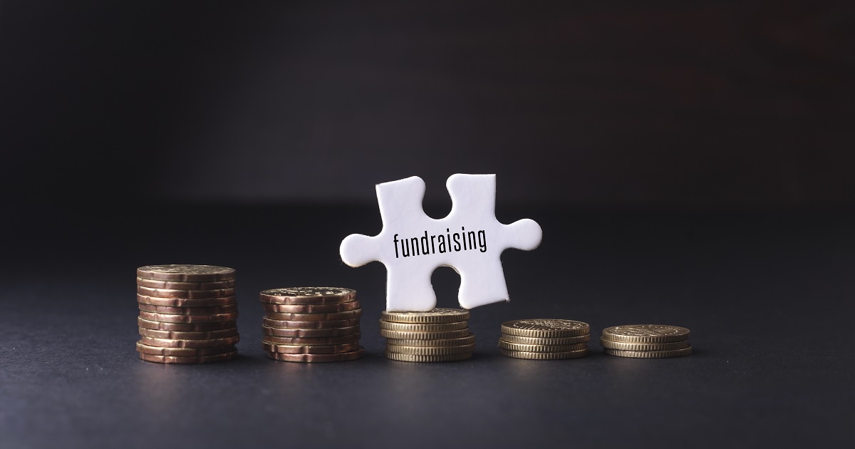 How to Engage Celebrities and Influencers in Fundraising