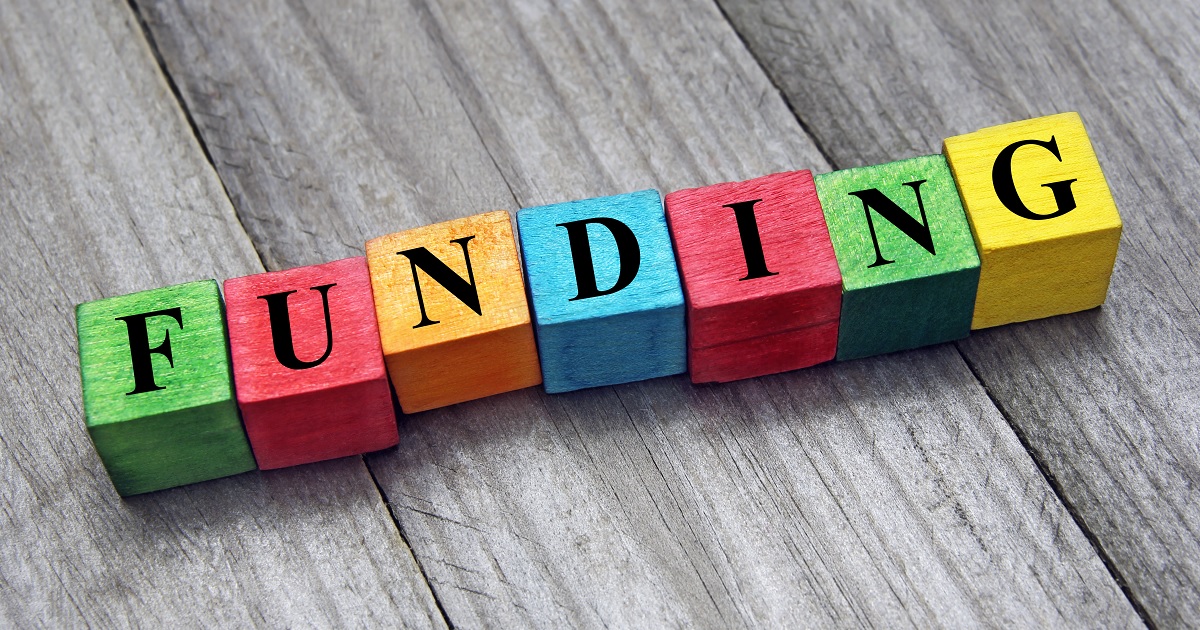 Grantmaker AMA: What Funders Want You To Know About Securing Funding