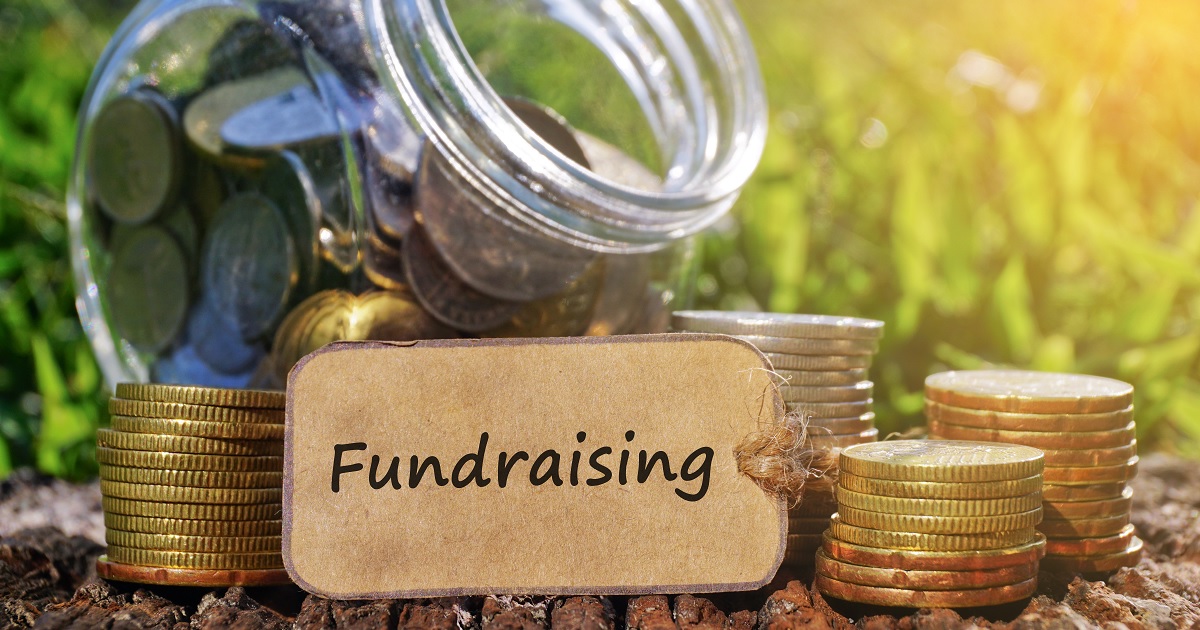 Peer-to-Peer Fundraising Done Right: How To Soar to Success! 