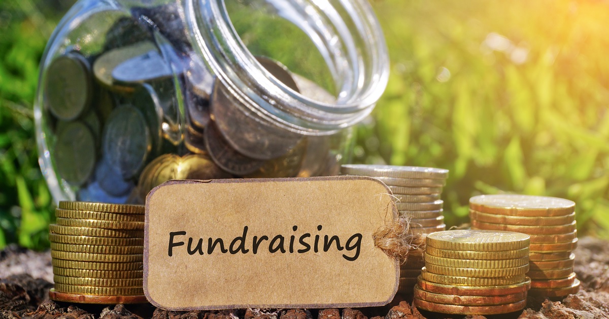 Gen X donors: Effective fundraising strategies for a forgotten generation