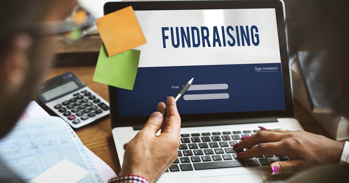 5 Proven Digital Fundraising Insights for 2023