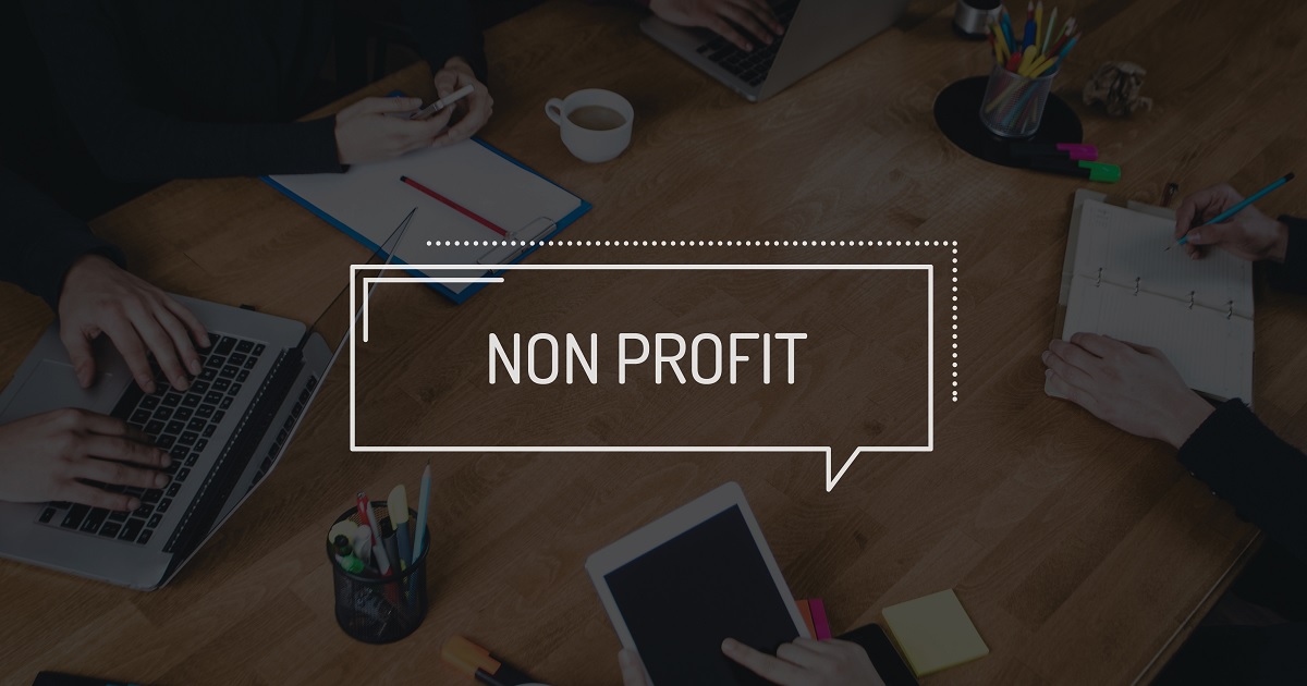 How to Write an Action Oriented Annual Plan For Your Nonprofit Using a One Page Framework 