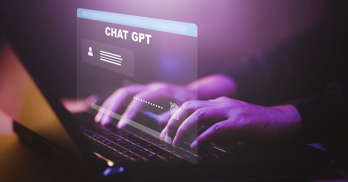 How Nonprofits Can Use ChatGPT for Nonprofit Fundraising