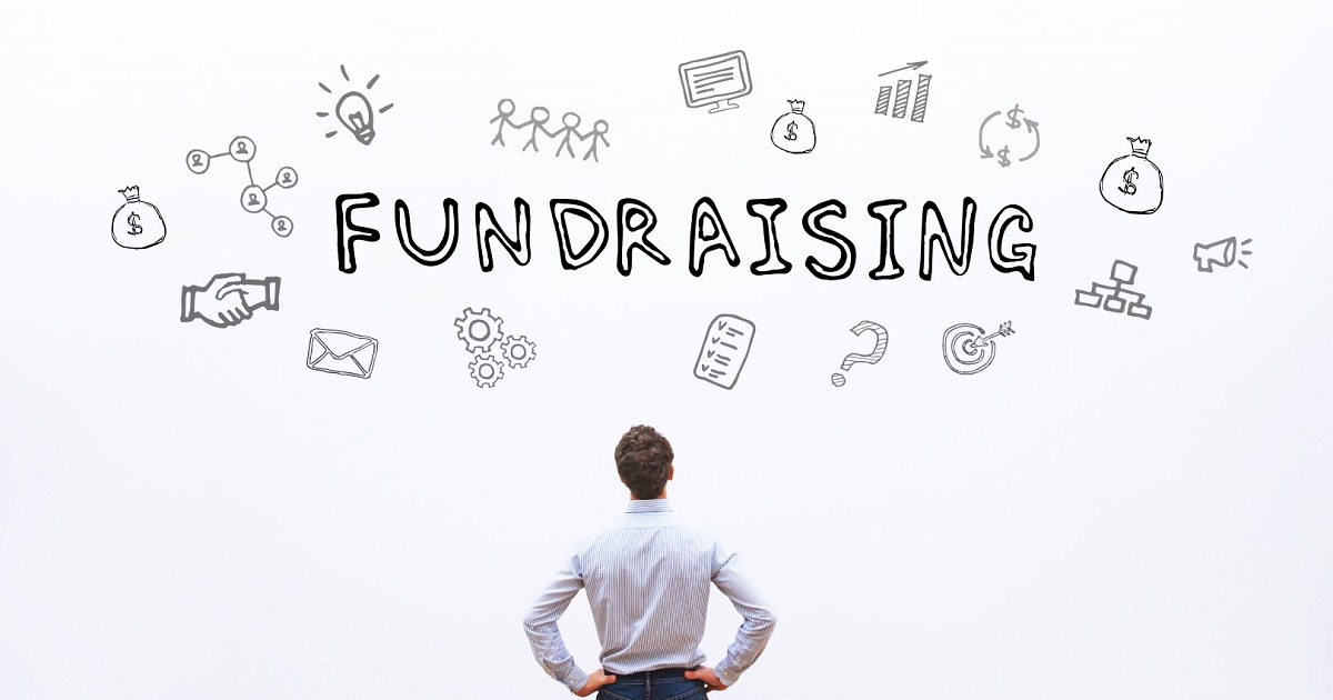 How to Create an Effective Fundraising Plan for 2023 