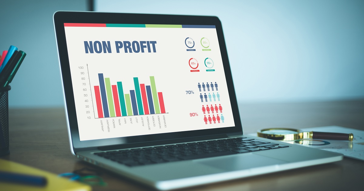 Costs and Benefits of a New Nonprofit CRM