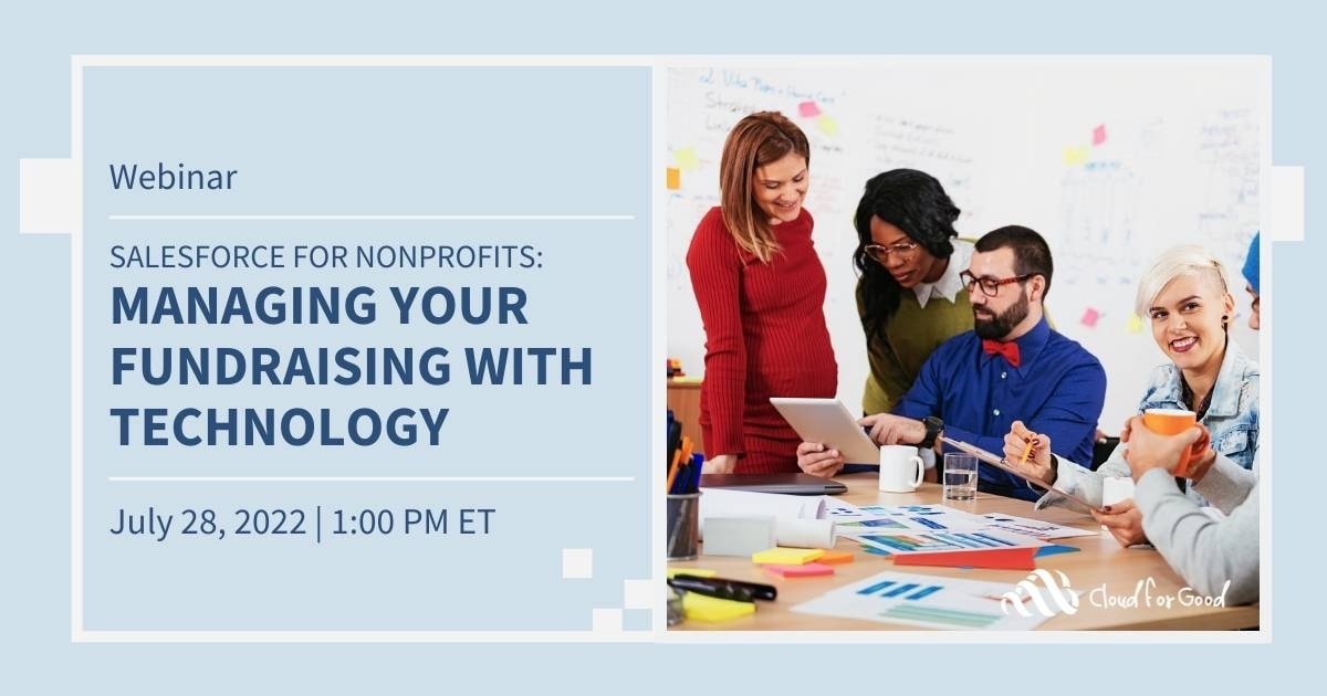https://cloud4good.com/event/salesforce-for-nonprofits-managing-your-fundraising-with-technology/