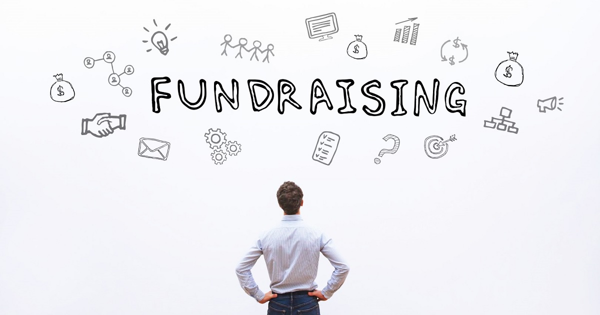 Jump Start Your Nonprofit: Creating a Fundraising System That Funds Your Mission