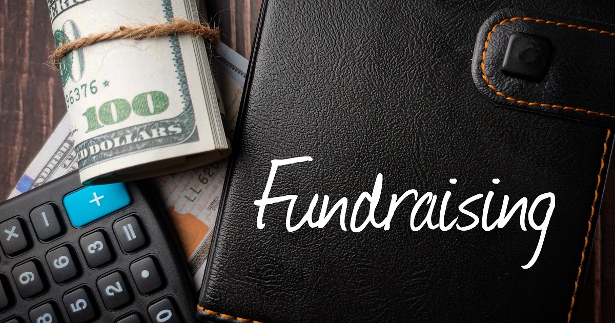 ROI Fundraising: Save Time, Improve Performance, and Raise More Money!