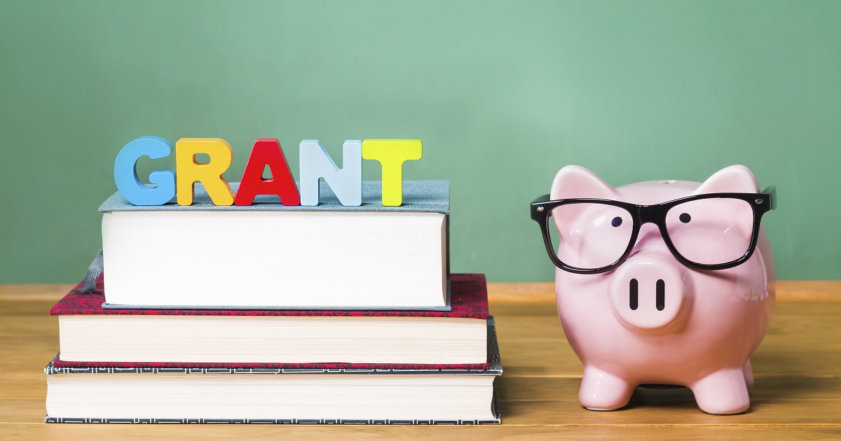 How to Create an Effective Grants Management Strategy