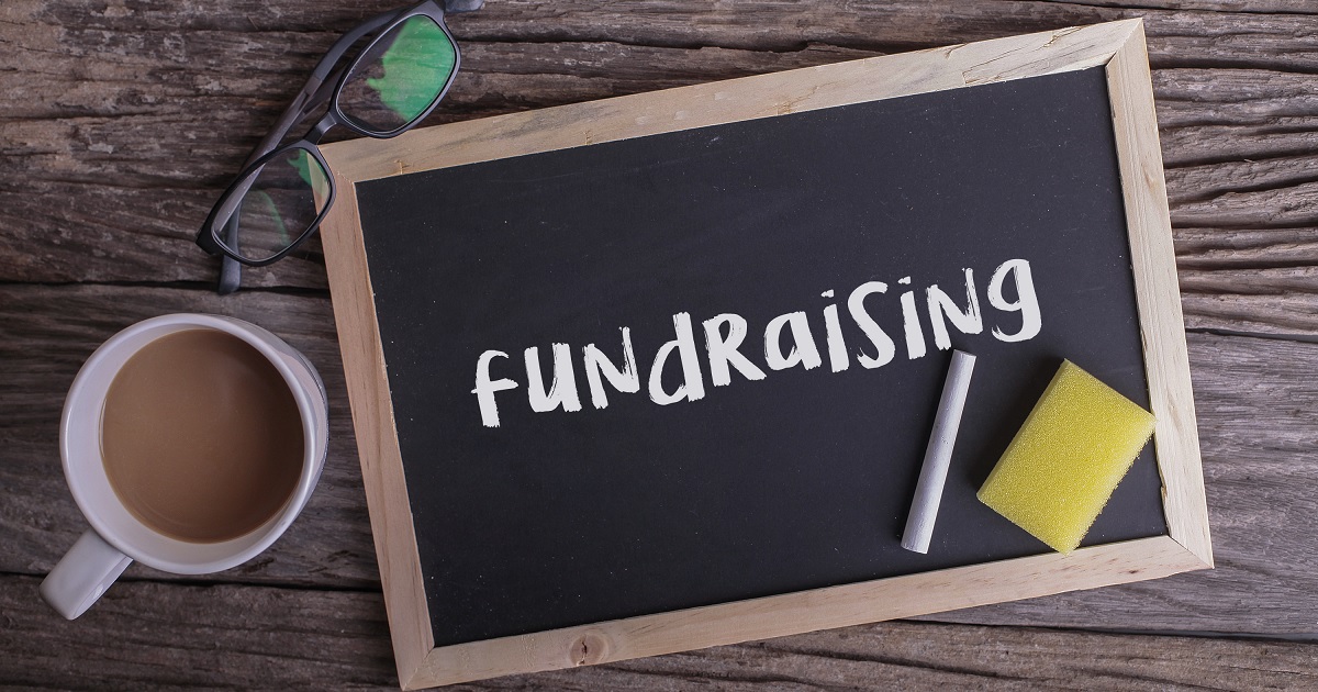 Three Ways AWS and New Relic Can Enhance Your Fundraising Efforts