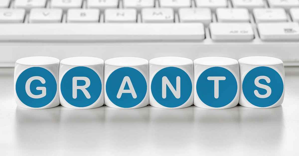 National Philanthropic Trust Donor-Recommended Grants