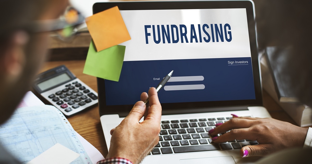 OneCause Grants Nonprofits Access to Its Fundraising Software