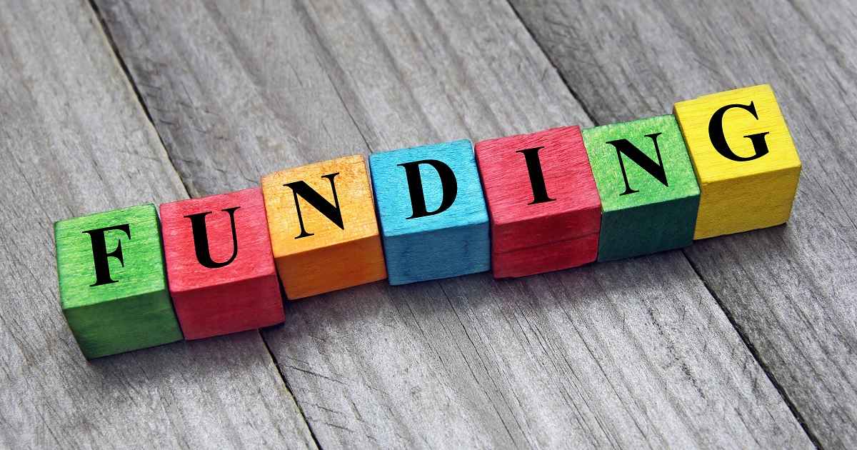 AFTD and ALS Association Launch Funding Opportunity for Digital Tool Development