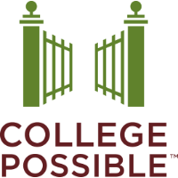 College Possible