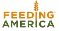 Feeding America