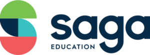 Saga Education