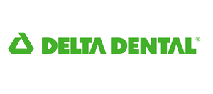 Delta Dental Ins.