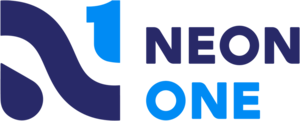 Neon One