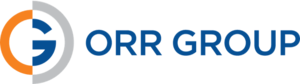 Orr Group