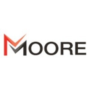 Moore