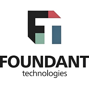 Foundant Technologies