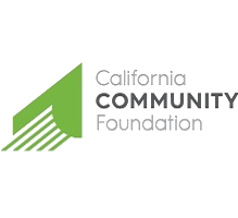 California Community Foundation