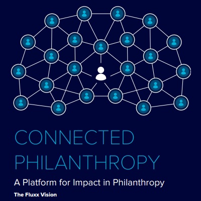 Connected Philanthropy